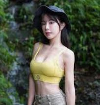 一起草视频平台,17c官网短视频,原创内容,精彩视频