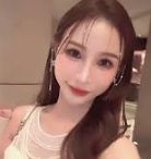 旗舰展示指南