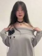 服务档案发布